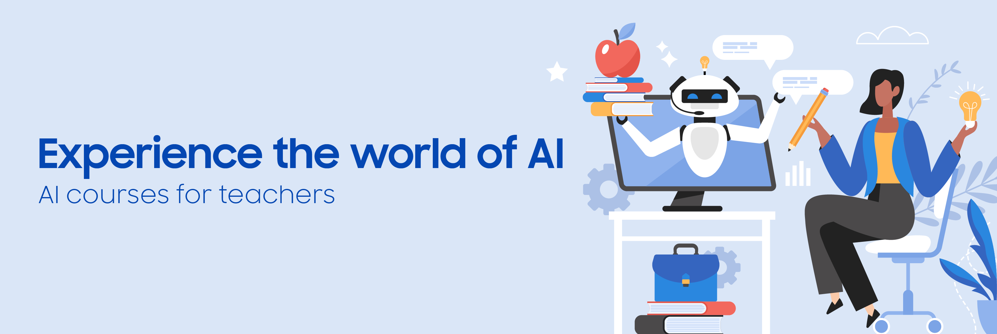 AI in Action